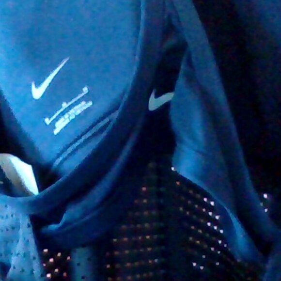 Brand New Nike Swim Essential Layered Tankini Top - Picture 5 of 8